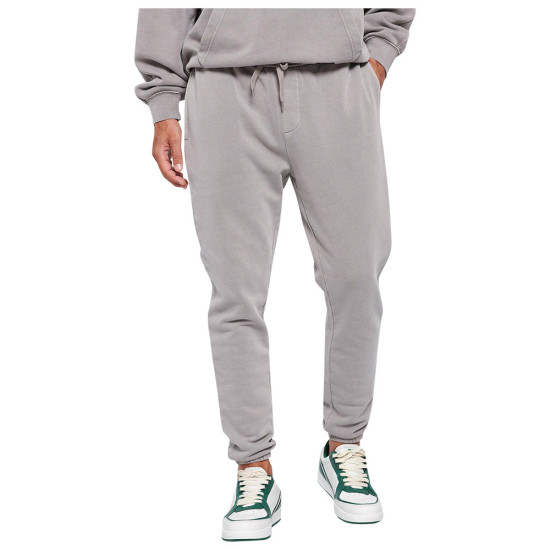 Funky Buddha Ανδρικό παντελόνι φόρμας